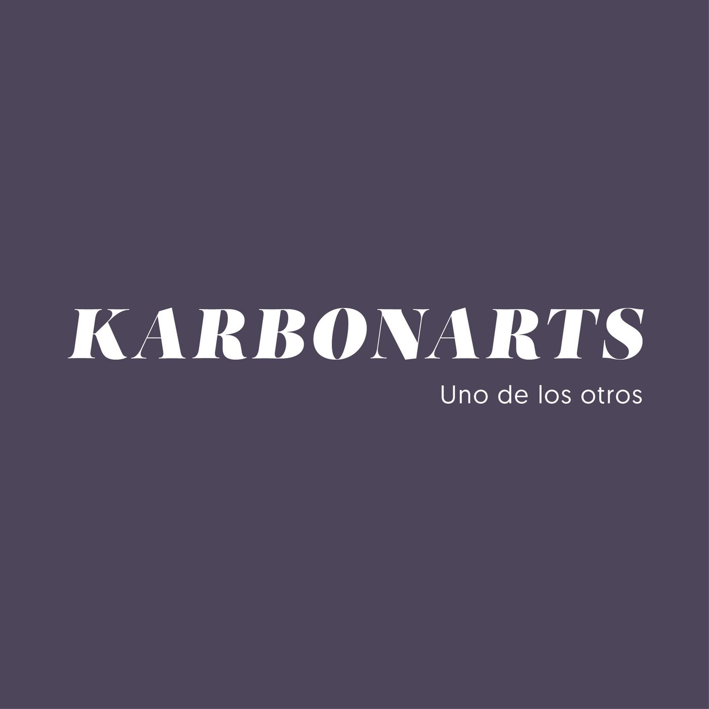 karbonarts