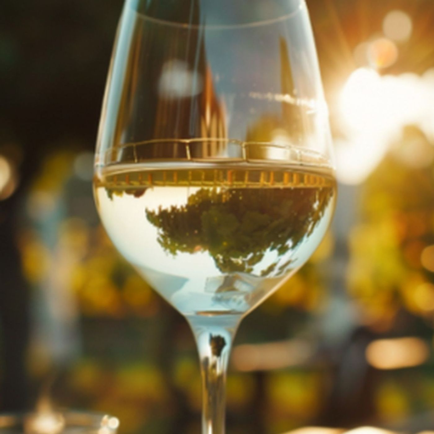 Helpful Tips to Find The Best Local Wine-Tasting Vineyard in California For Day Trip Adventure Seekers episode artwork