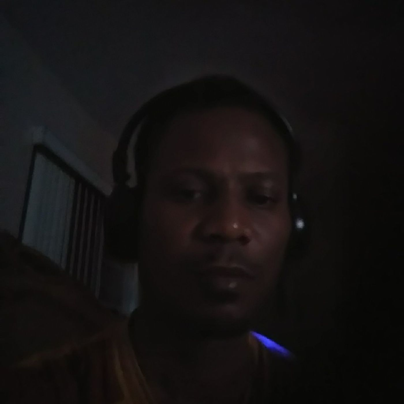 gospel