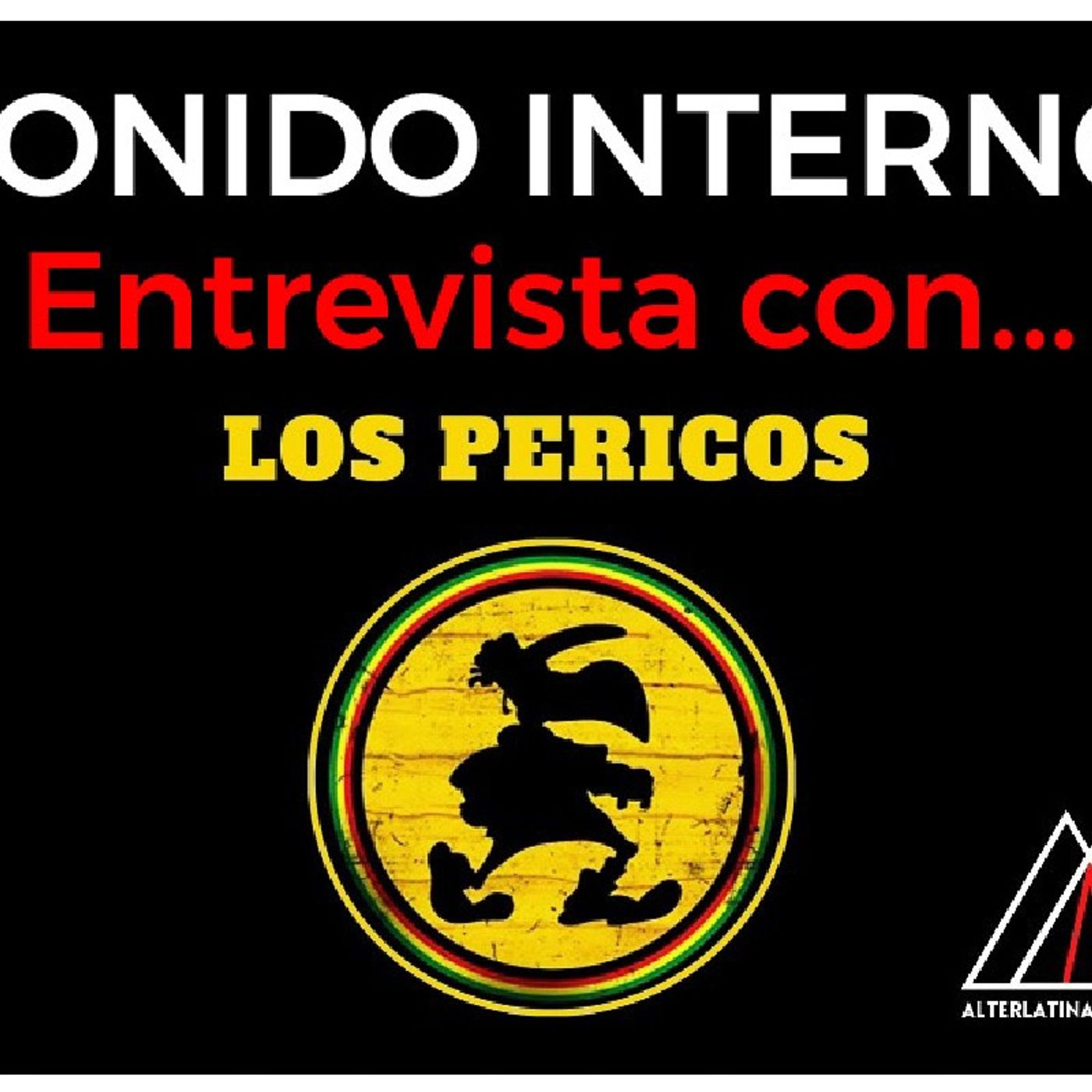 SONIDO INTERNO
