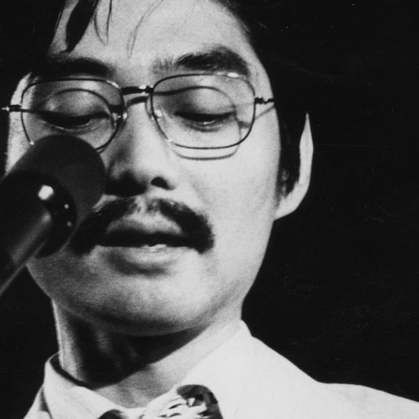 細野晴臣率いるティン・パン・アレー、1976年の中華街ライブ音源がステレオ版で初LP化 - 音楽ナタリー episode artwork