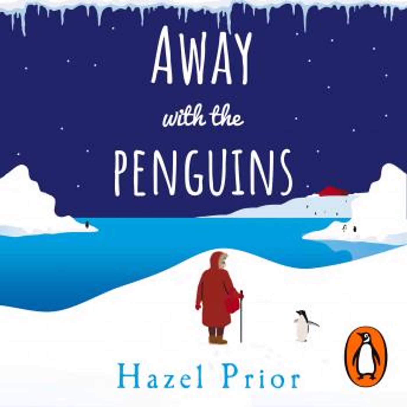 Download High-Quality Full Audiobooks in Fiction, Drama