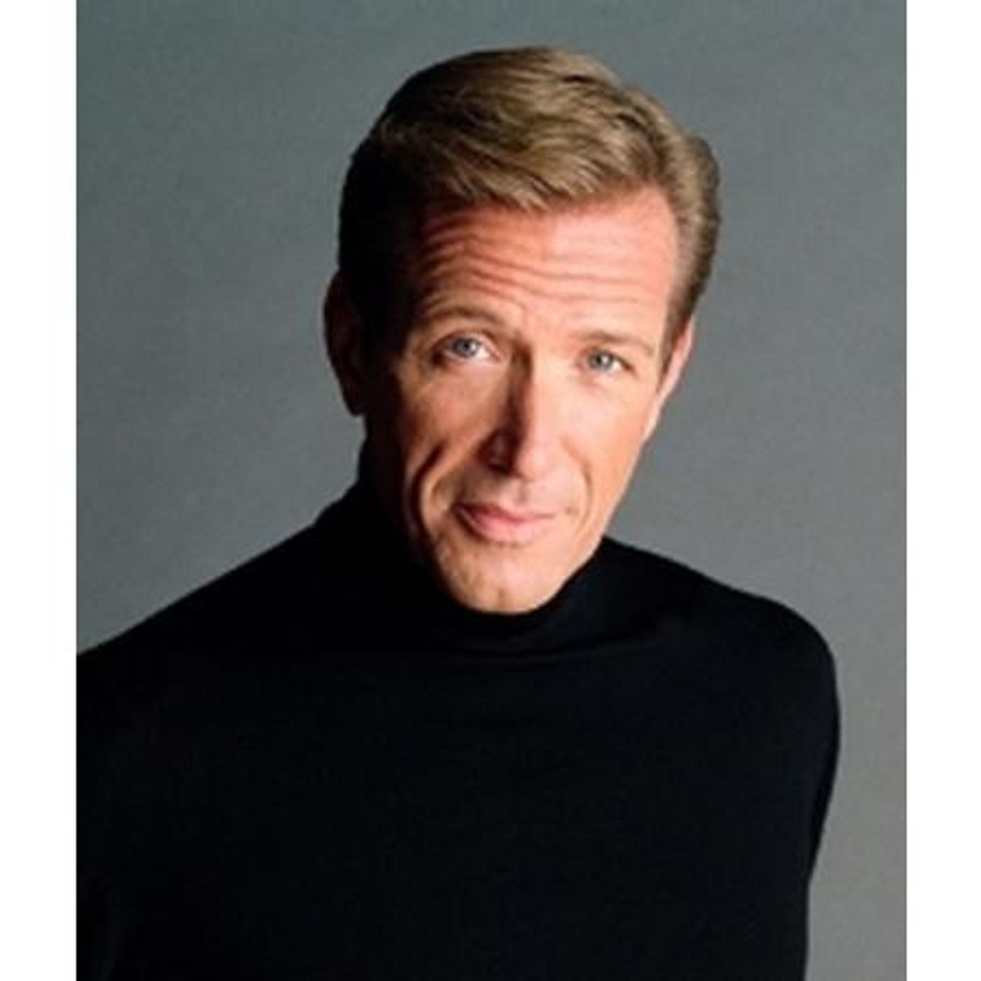 EP 71 SOAPS IN REVIEW WITH SPECIAL GUEST ACTOR - WALT WILLEY & THEN SOAP RECAPS episode artwork