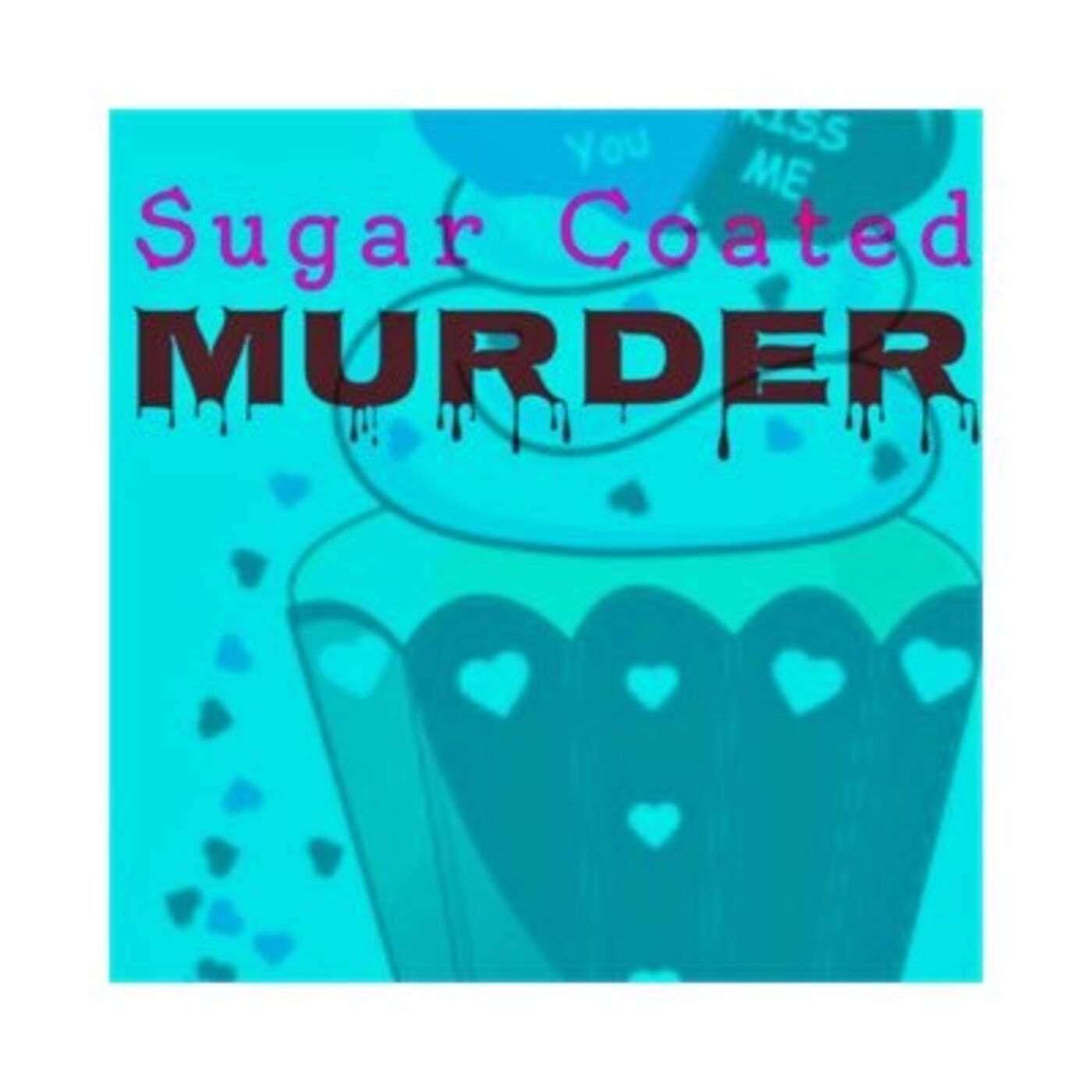 Murder Incorporated