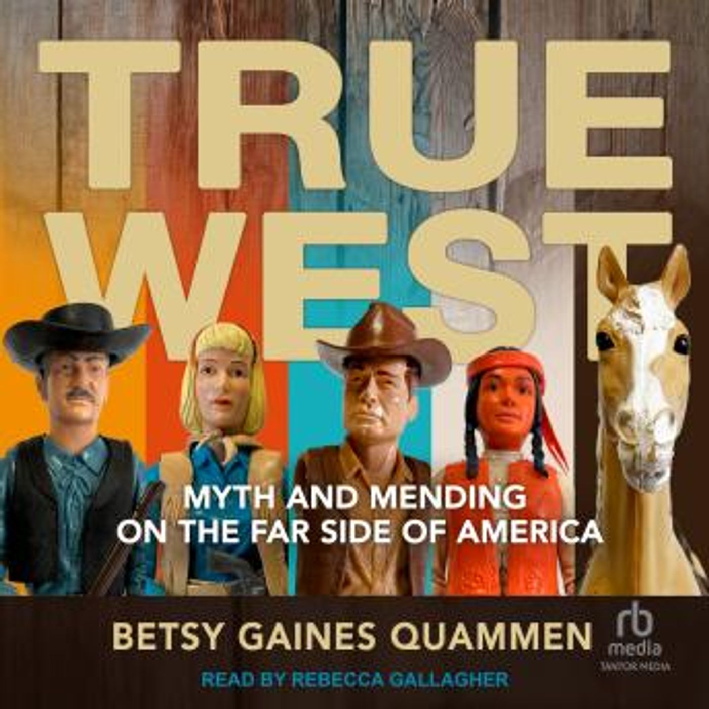 Listen to New Audiobooks in Non-Fiction, Current Affairs, Law, & Politics