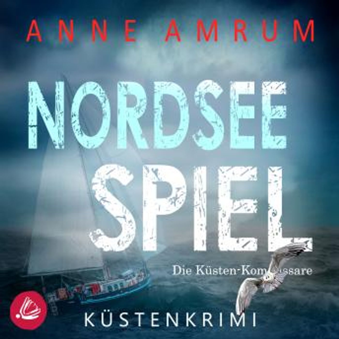 Listen to Best Free Audiobooks in Mystery, Thriller & Horror, Suspense