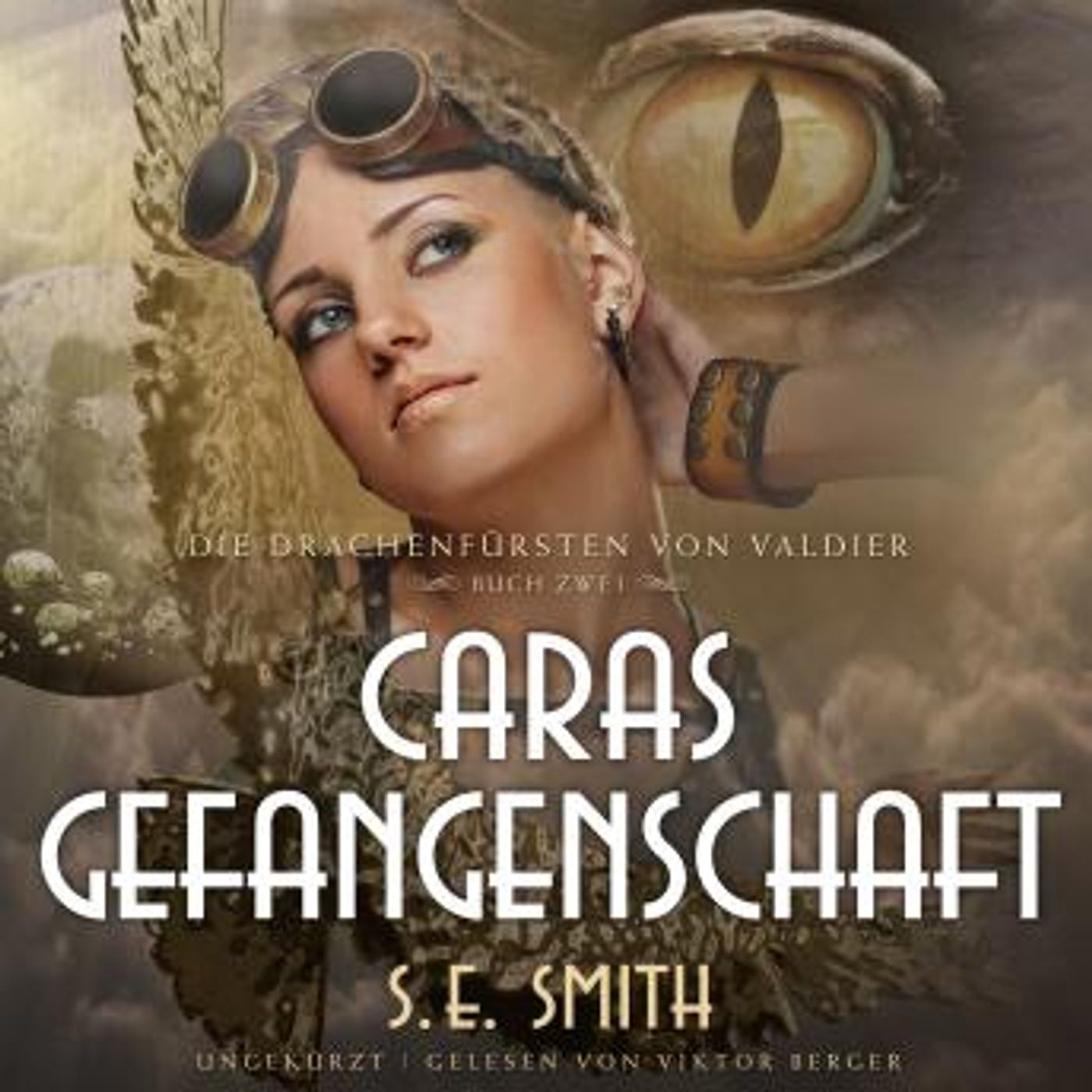 Access Essential Full Audiobooks in Romance, Romantasy