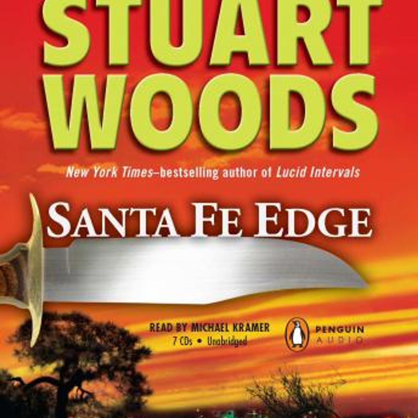 Listen to New Full Audiobooks in Mystery, Thriller & Horror, Legal & Political