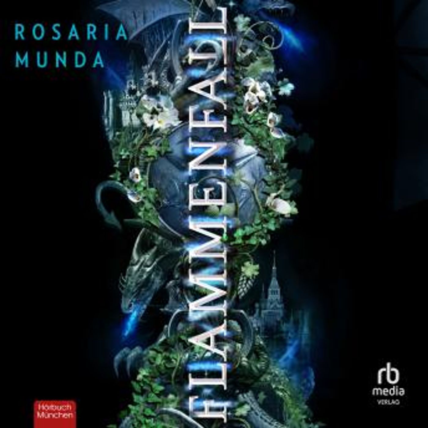 Listen to Best Full Audiobooks in Science Fiction & Fantasy, Fantasy