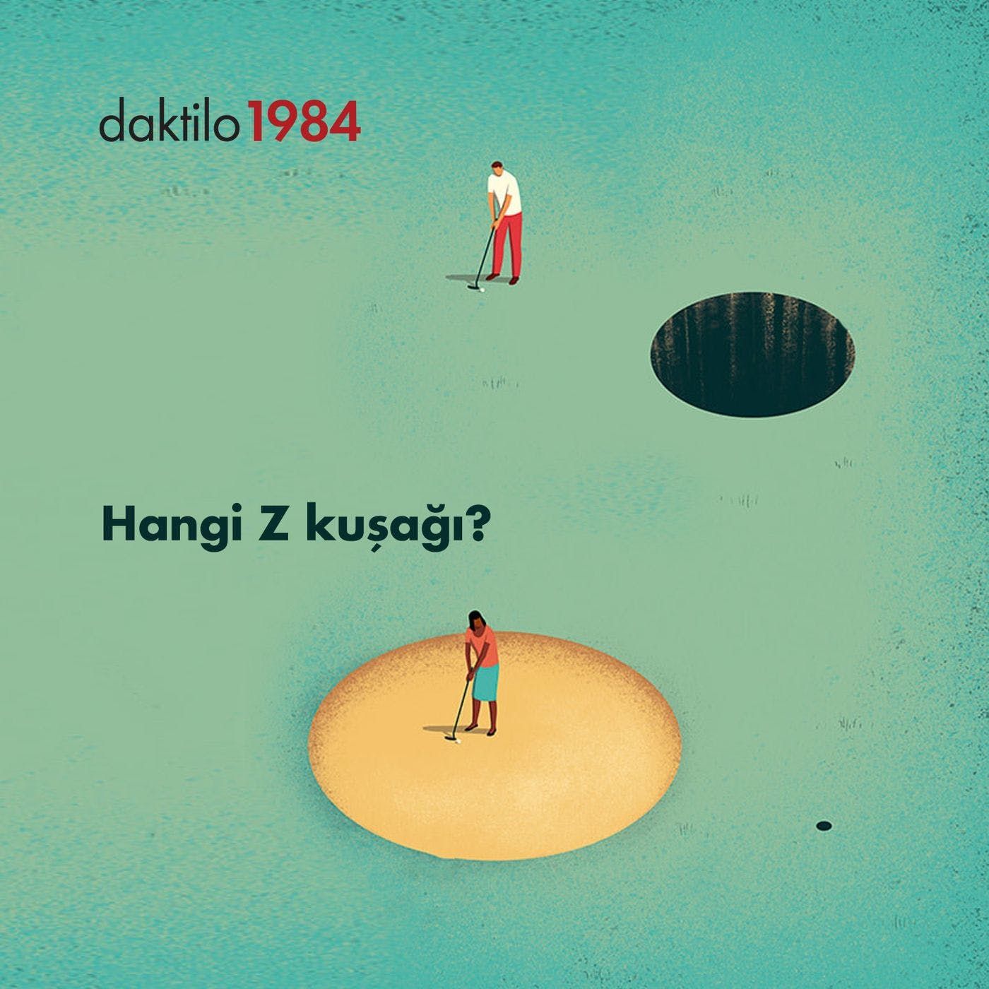 Keyfi Gündem