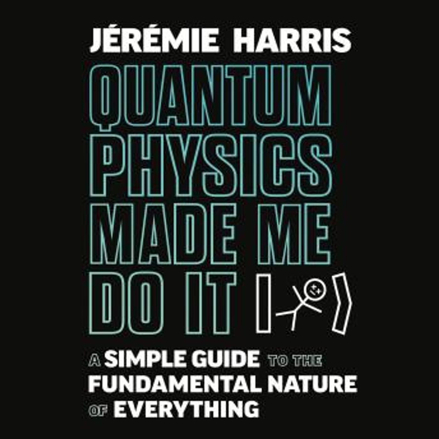 Listen to Top Full Audiobooks in Non-Fiction, Astronomy & Physics