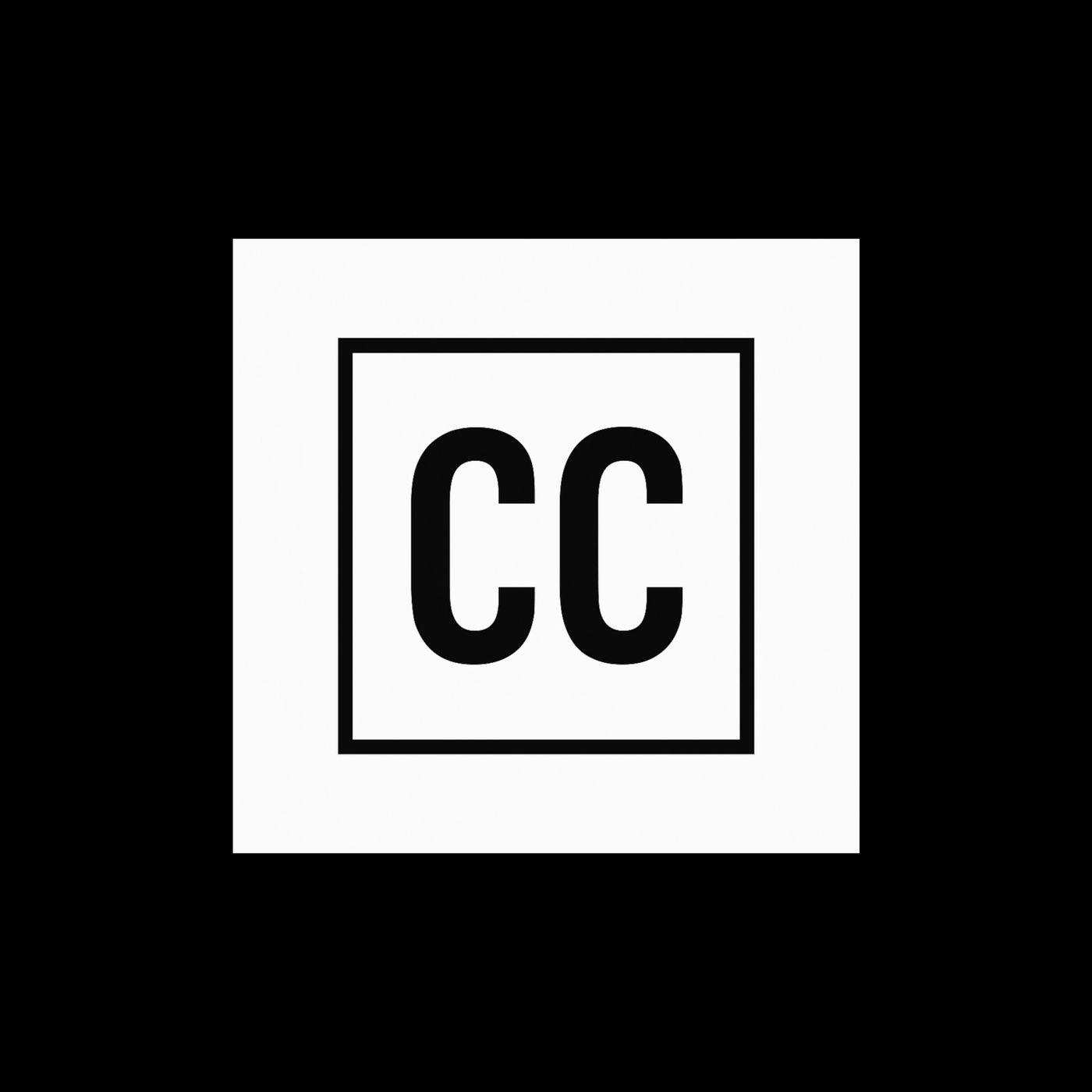 Why Doesn't Your Website Show Up When Customers Search? Phoenix SEO Pro Explains