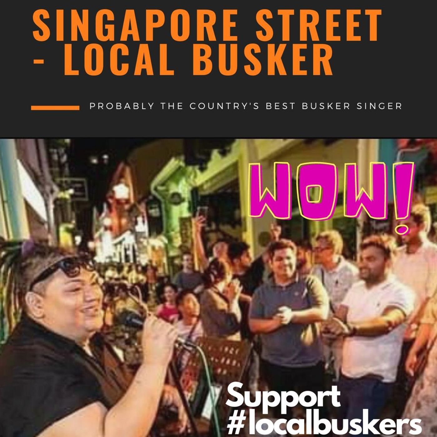TLM_Life of a Busker in Sg_pt 2