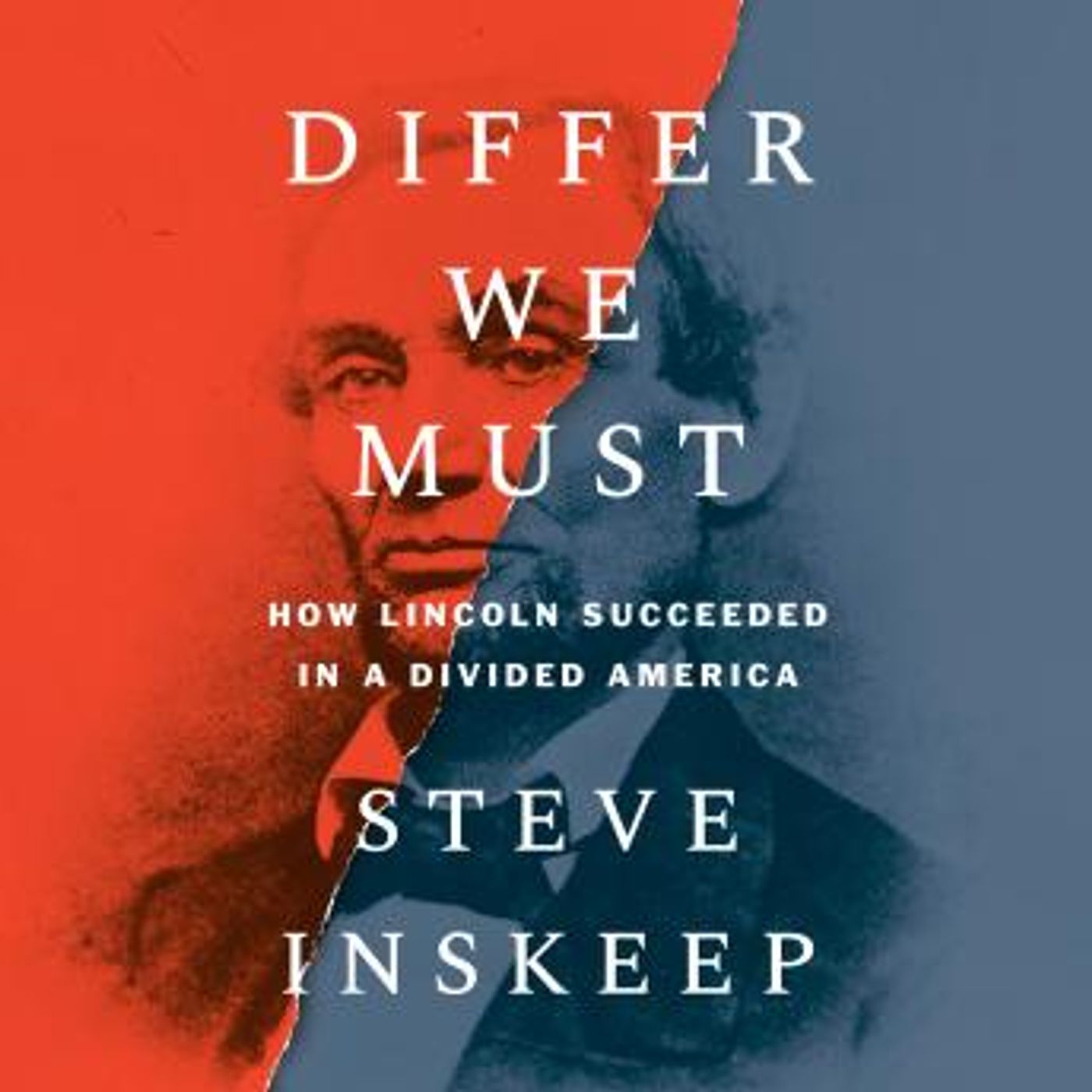 Download High-Quality Free Audiobooks in Biography & Memoir, Law & Politics