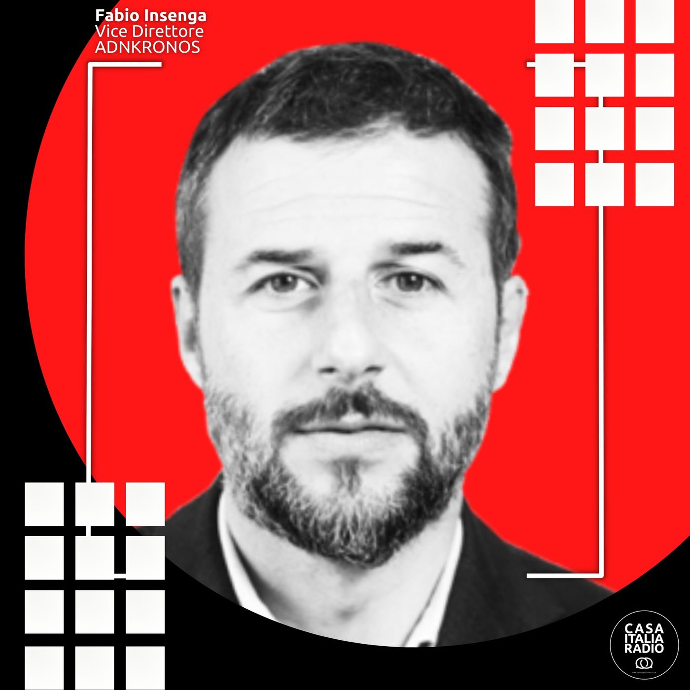 BM - Puntata N. 473 - Italiani consapevoli, non si fanno figli per le condizioni economiche episode artwork