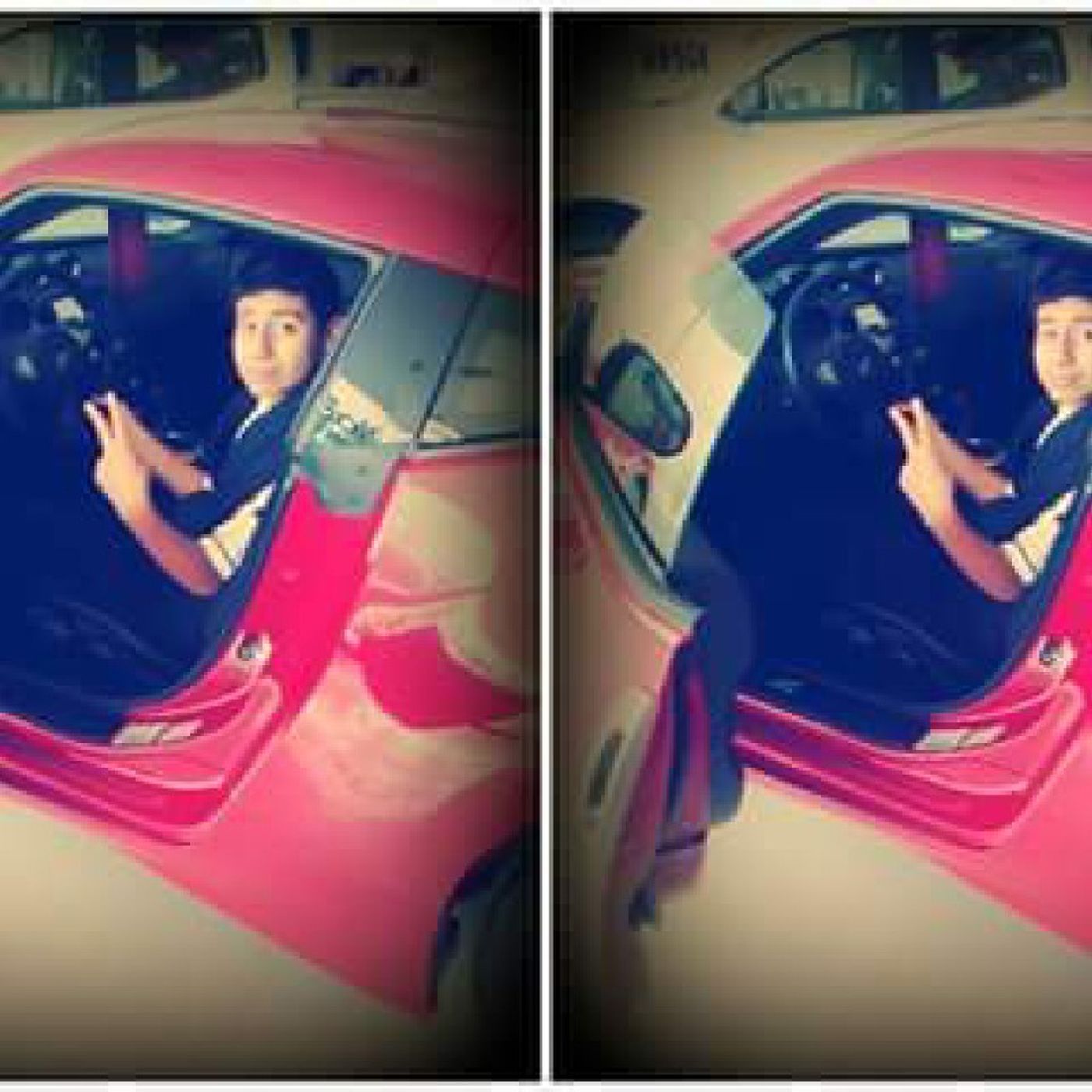 Xa Baez✓