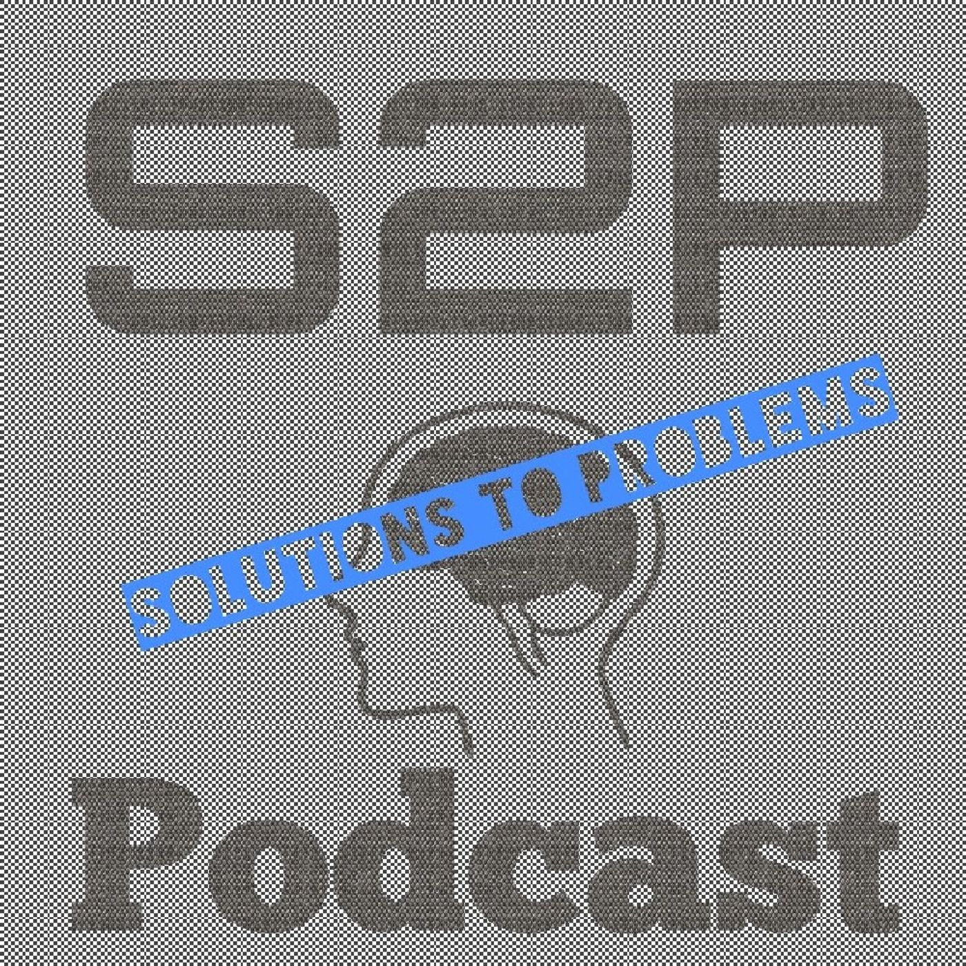 S2P Podcast