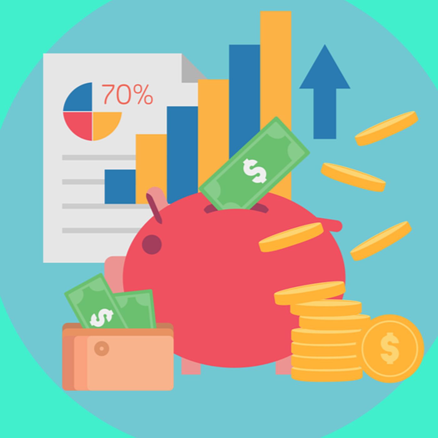 NZ Guide to Financial Freedom