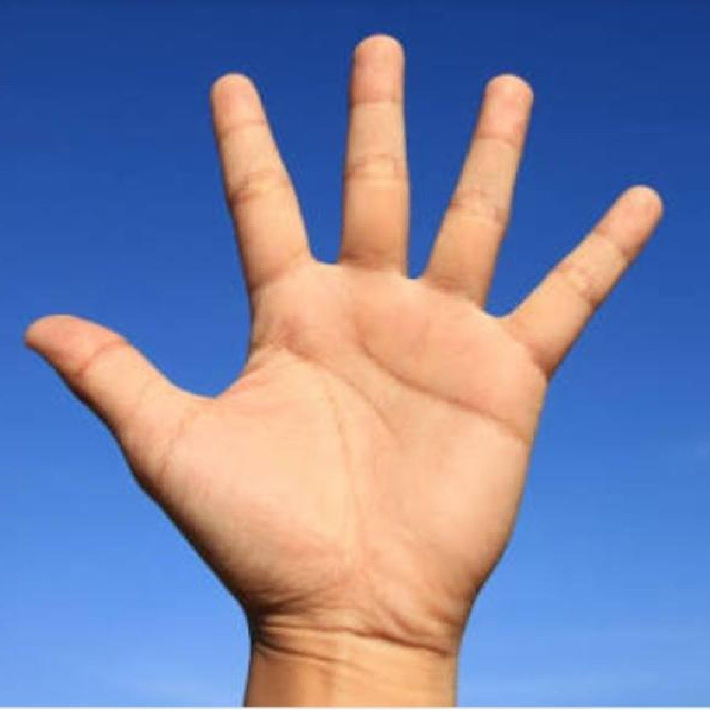 Mensagens Motivacionais