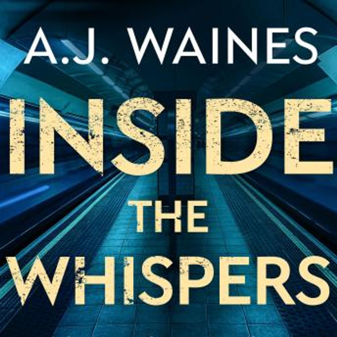 Full Audiobooks in Mystery, Thriller & Horror, Police & Detective