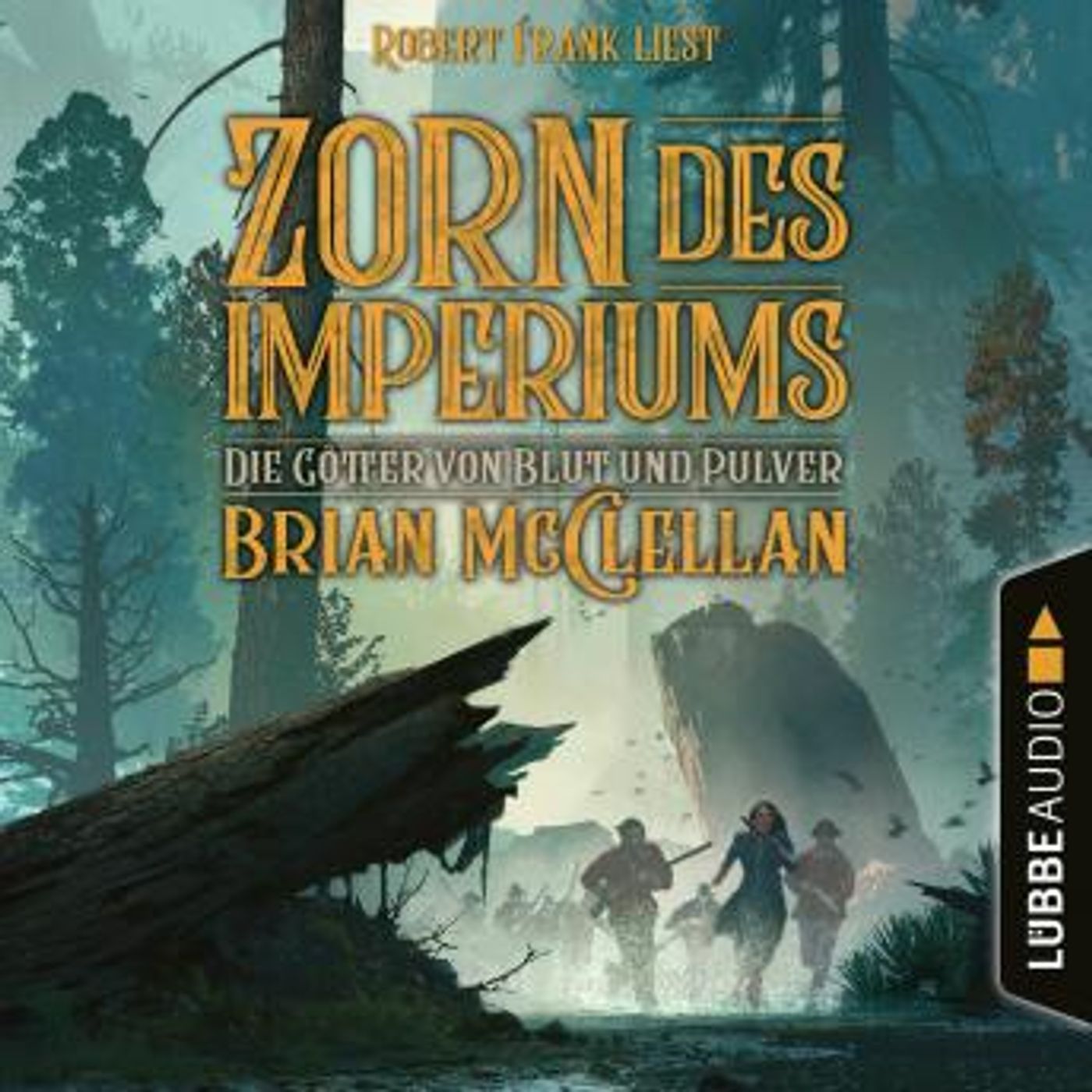 Access Must-Have Full Audiobooks in Science Fiction & Fantasy, Epic Fantasy
