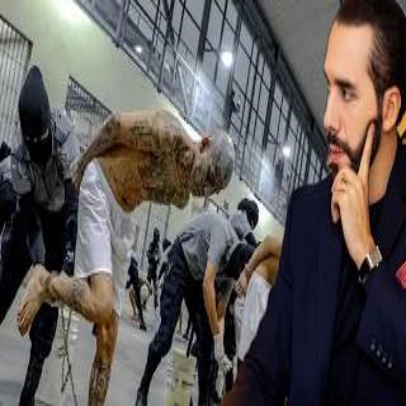 Brian Almeida Podcast