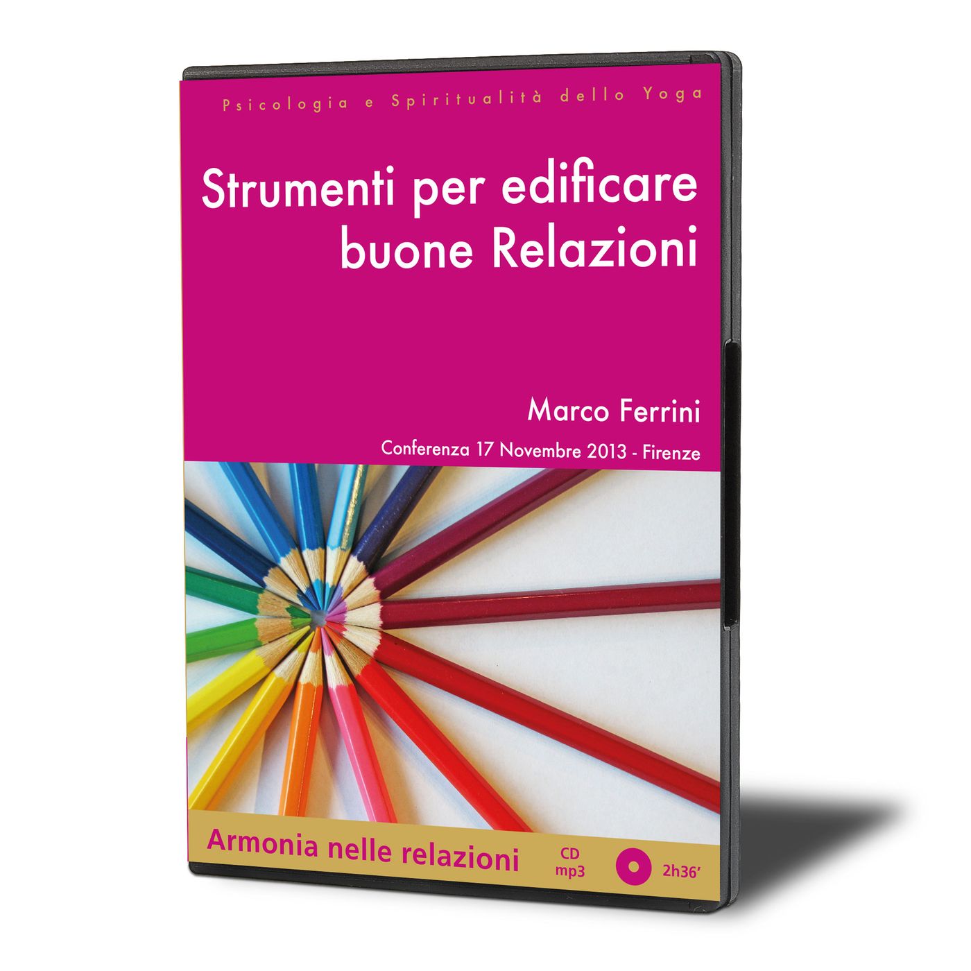 Edizioni CSB