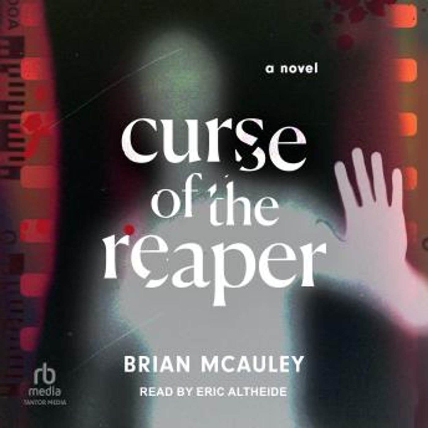 Find Best-Selling Full Audiobooks in Mystery, Thriller & Horror, Horror