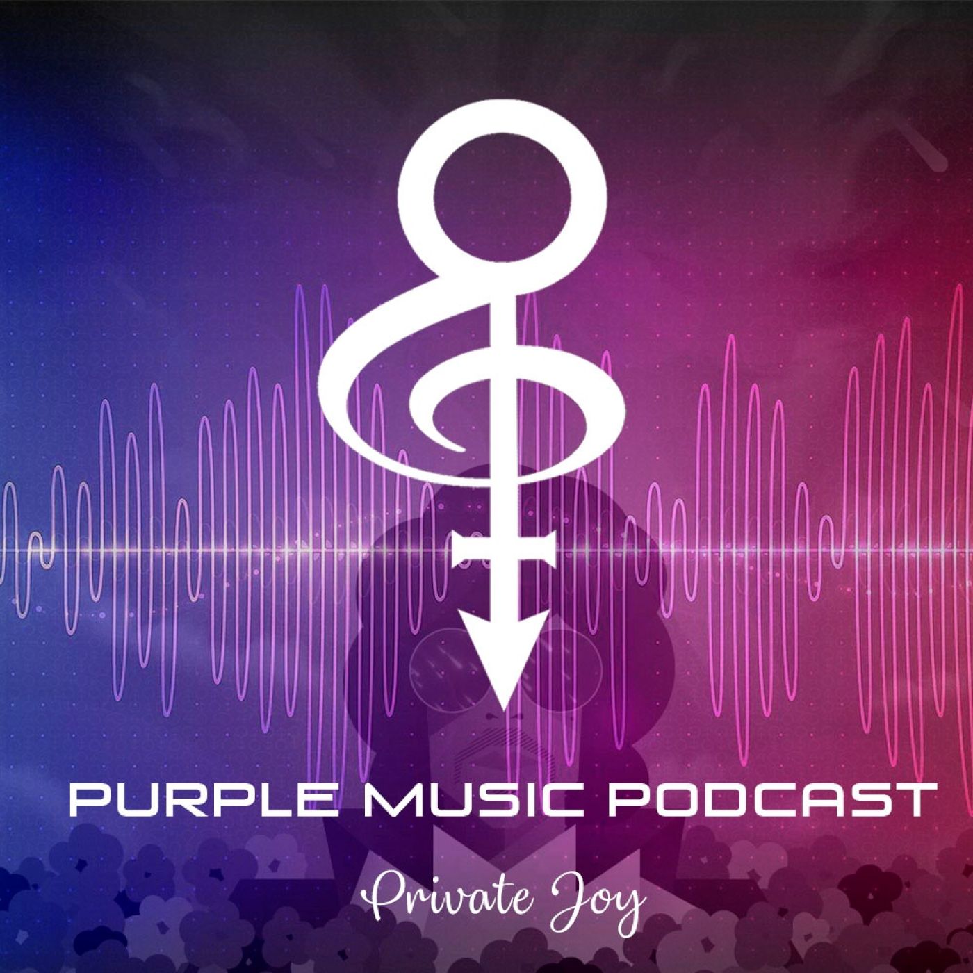 Purple Music - Un podcast sobre Prince