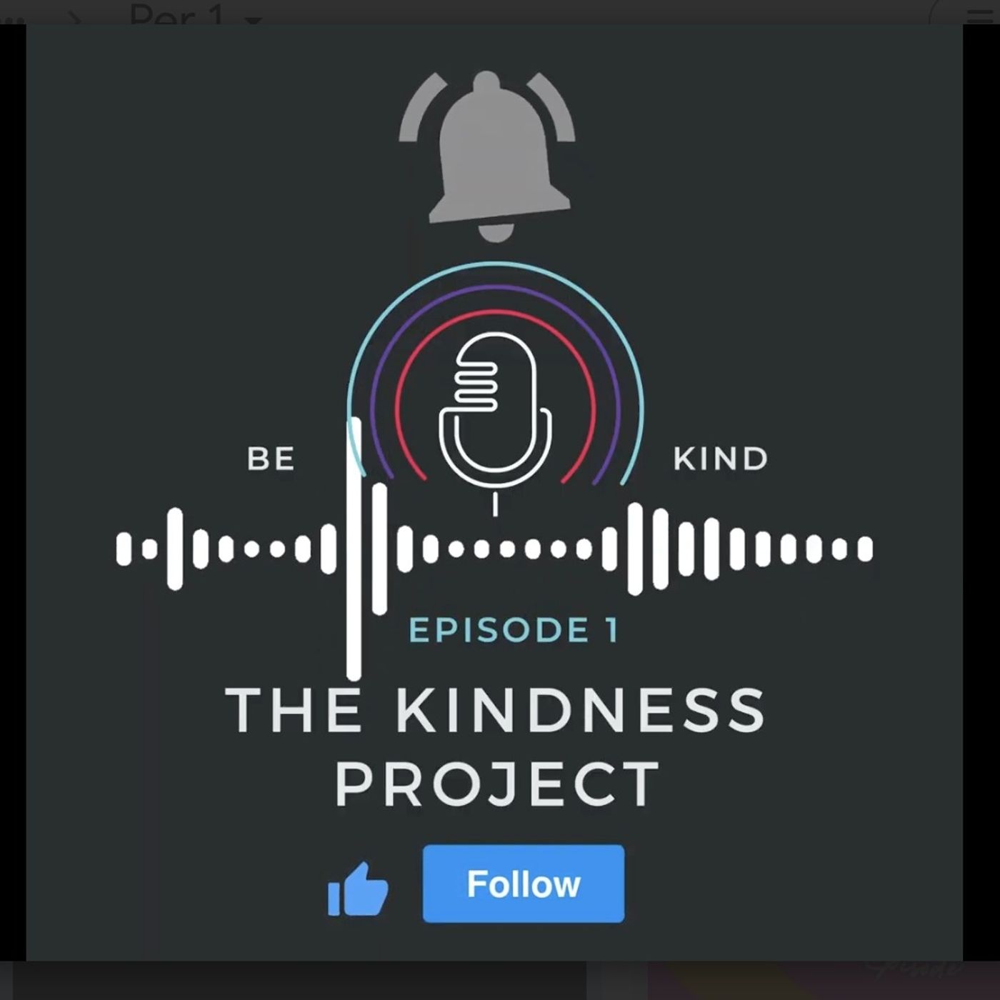 Kindness Combined