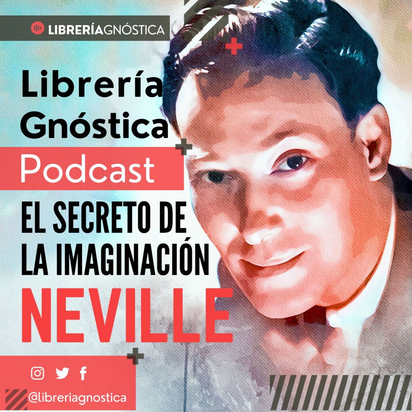 Librería Gnóstica