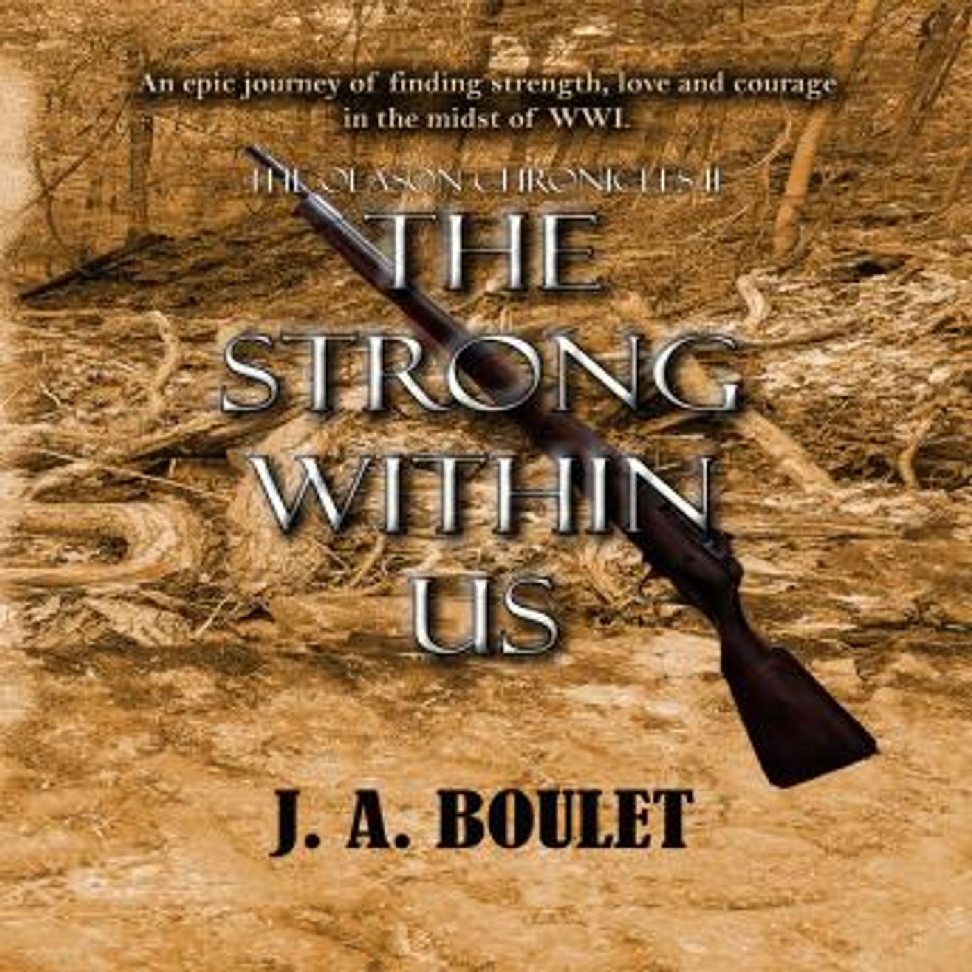 Get Best Full Audiobooks in History, Military
