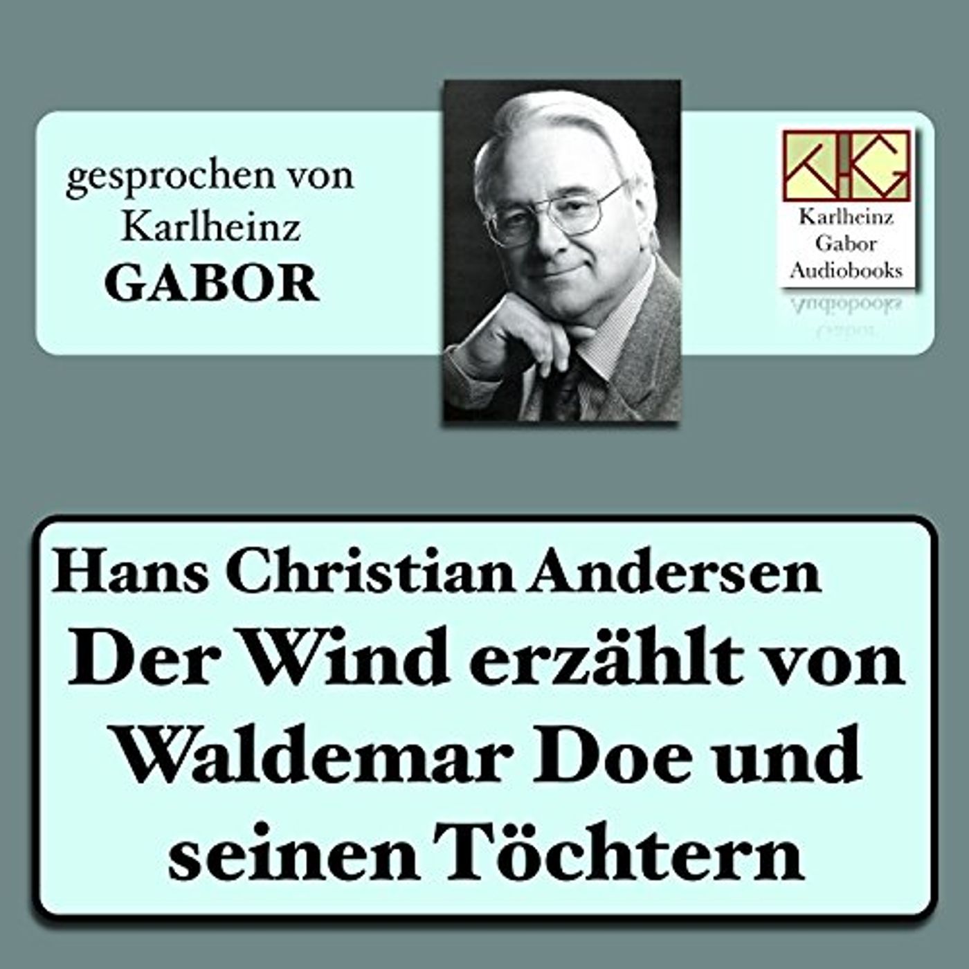 Get Top 100 Audiobooks in Classics, World Literature