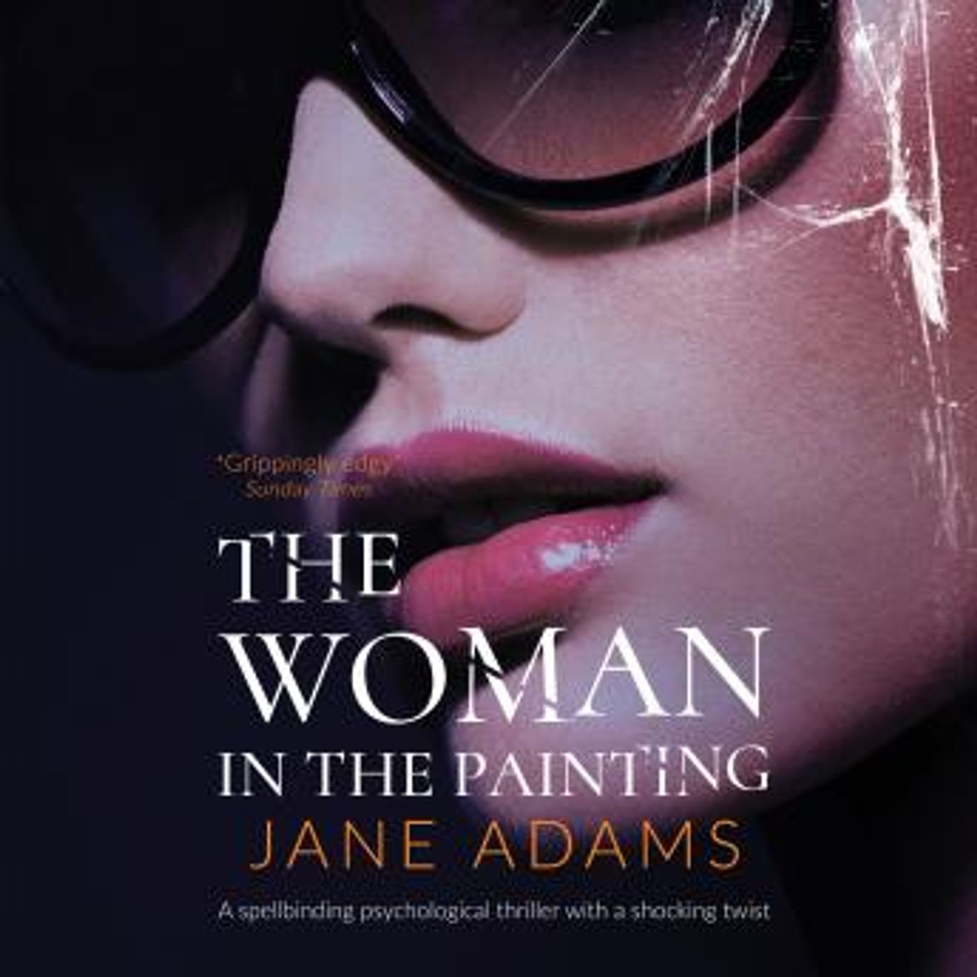 Find Best-Selling Full Audiobooks in Mystery, Thriller & Horror, Psychological