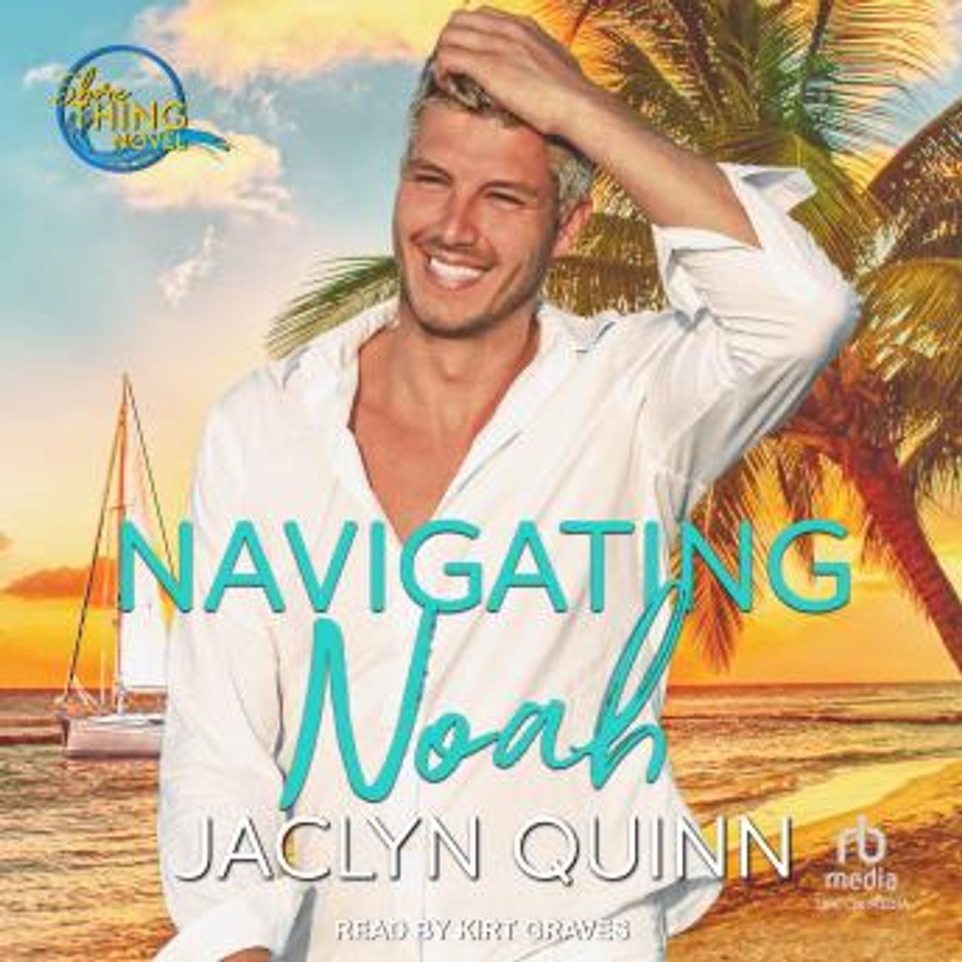 Explore the Latest Full Audiobooks in Romance, LGBTQ+