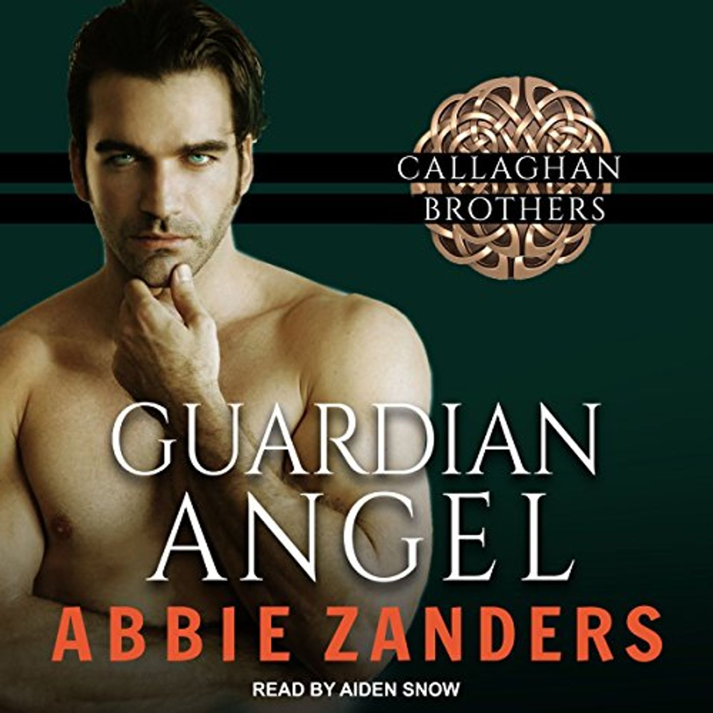 Listen to Best Sellers Audiobooks in Romance, Contemporary
