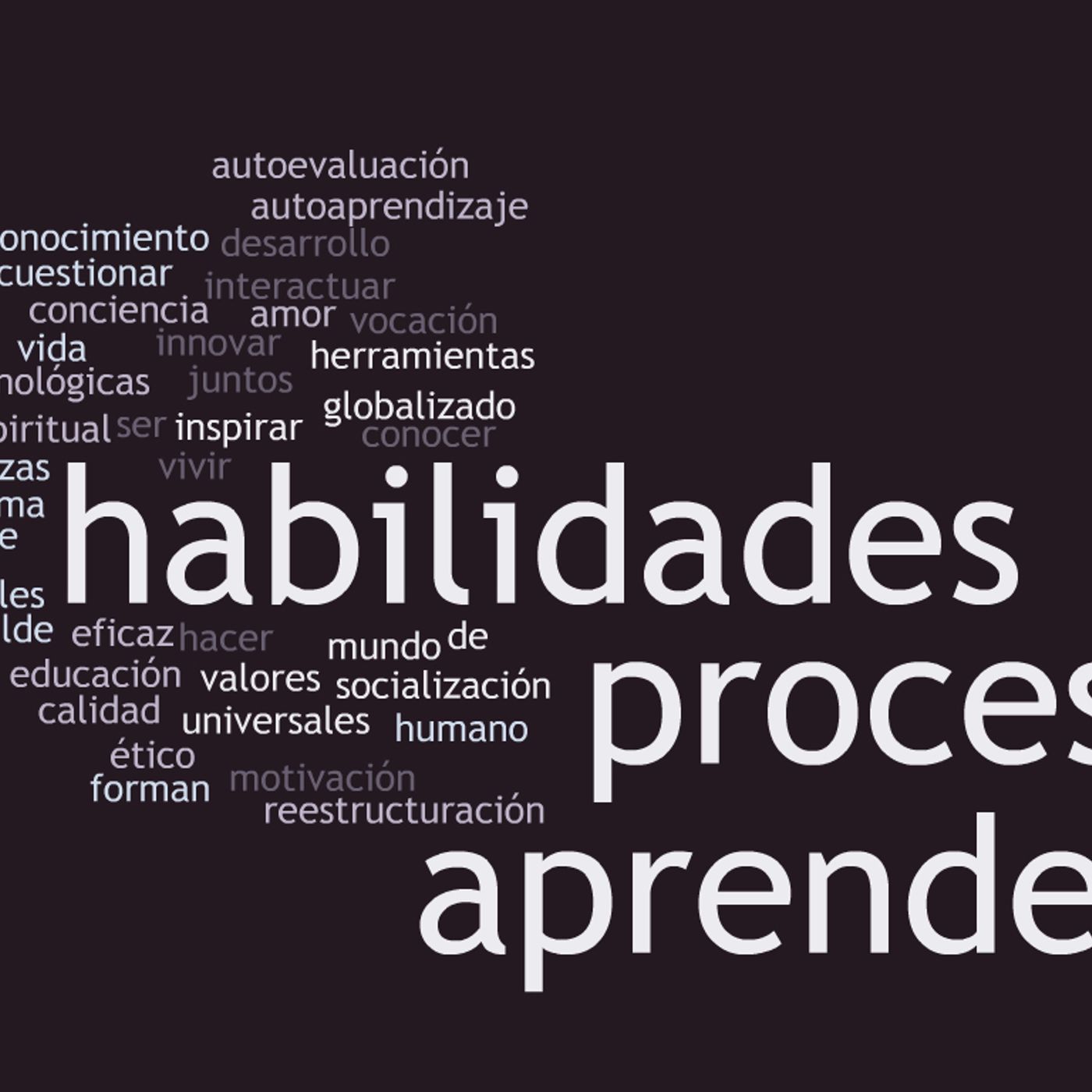 Experiencias de herramientas colaborativ