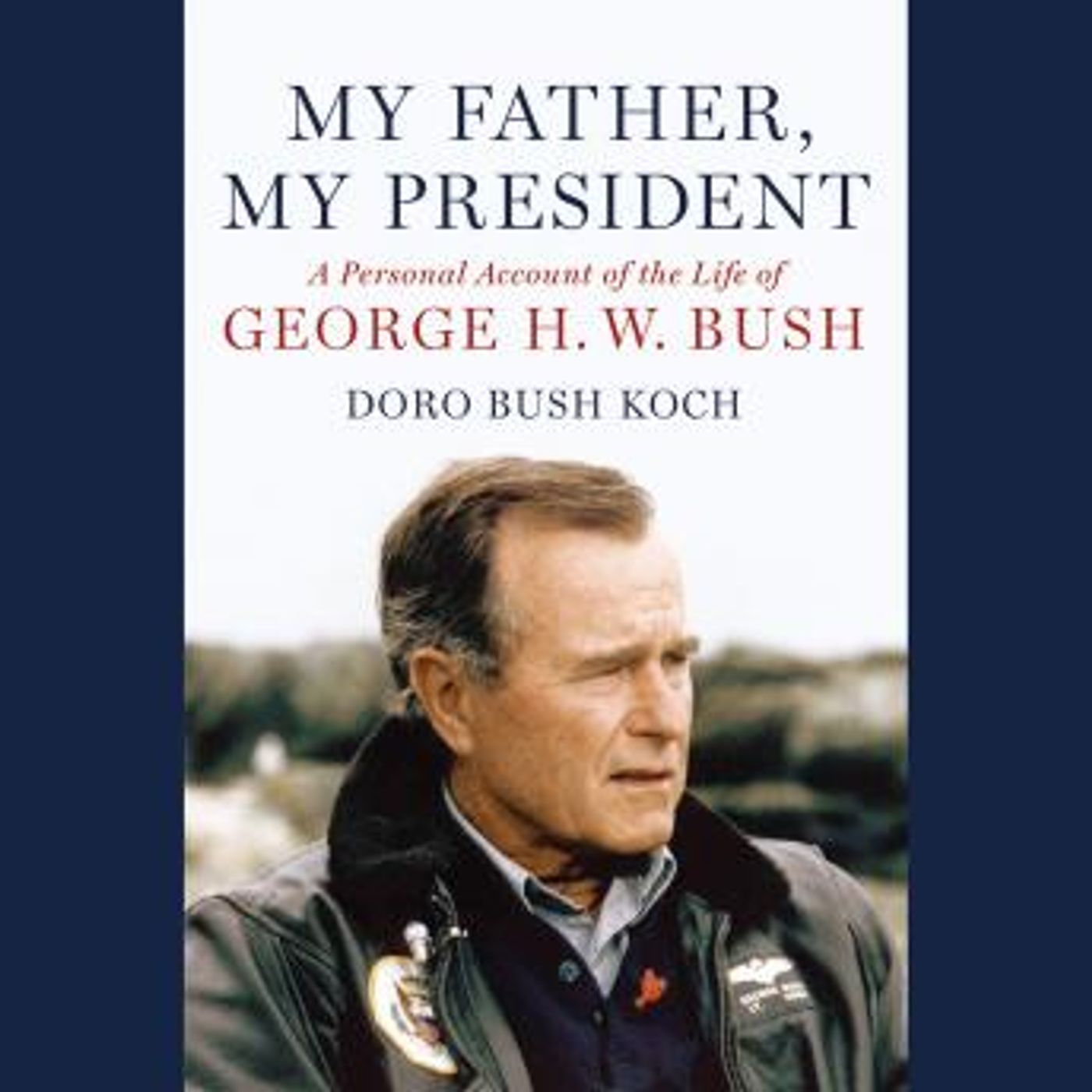 Best Audiobooks in Biography & Memoir, Memoirs