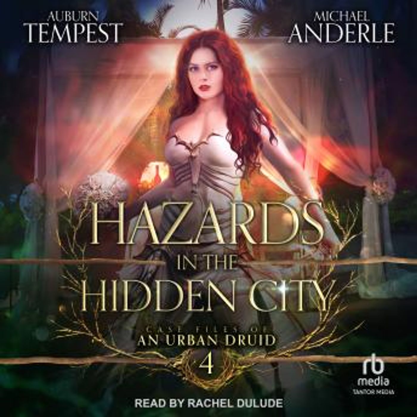 Download Incredible Full Audiobooks in Science Fiction & Fantasy, Fantasy