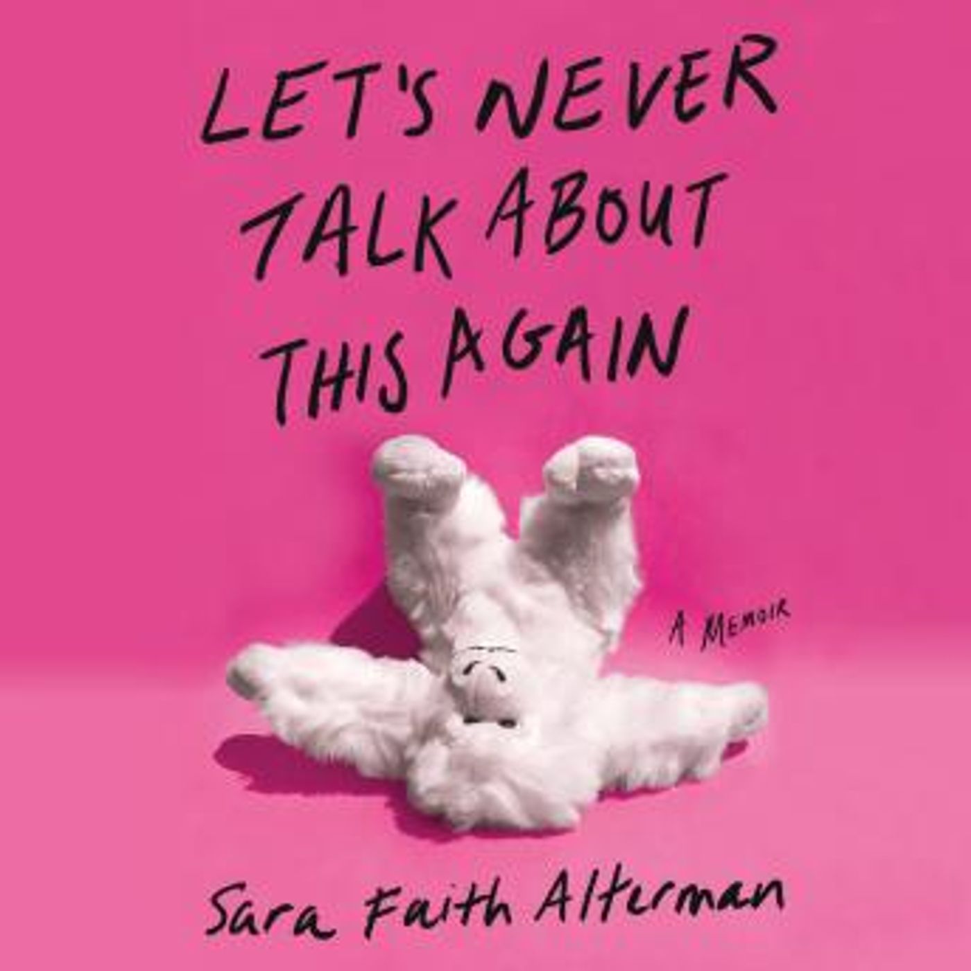 Trending Free Audiobooks in Biography & Memoir, Women