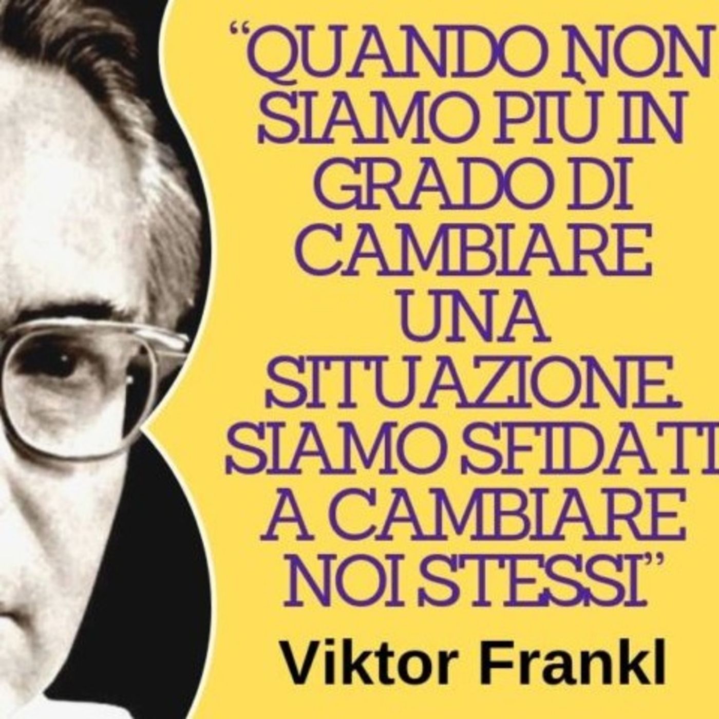 La Psicogia Della Liberta