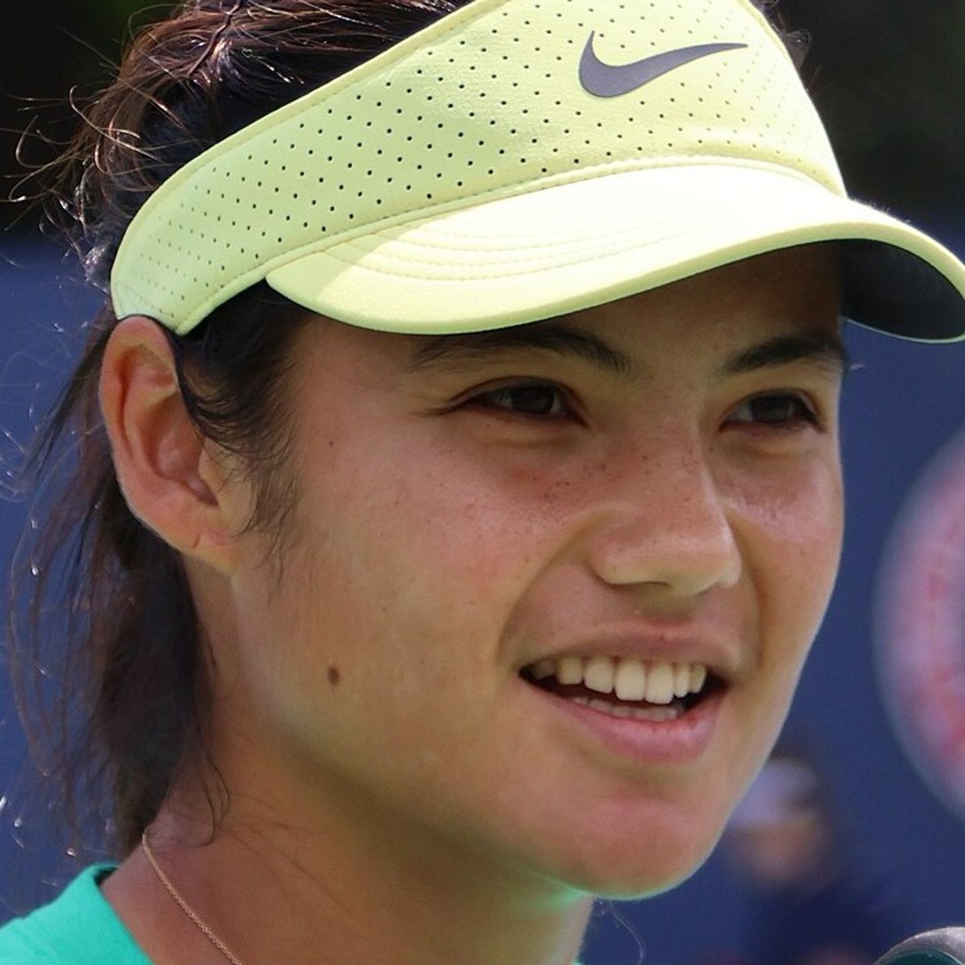 Historic Heroes - Emma Raducanu, Azzi Fudd, Paige Bueckers, Alexia Putellas, & Paula Badosa