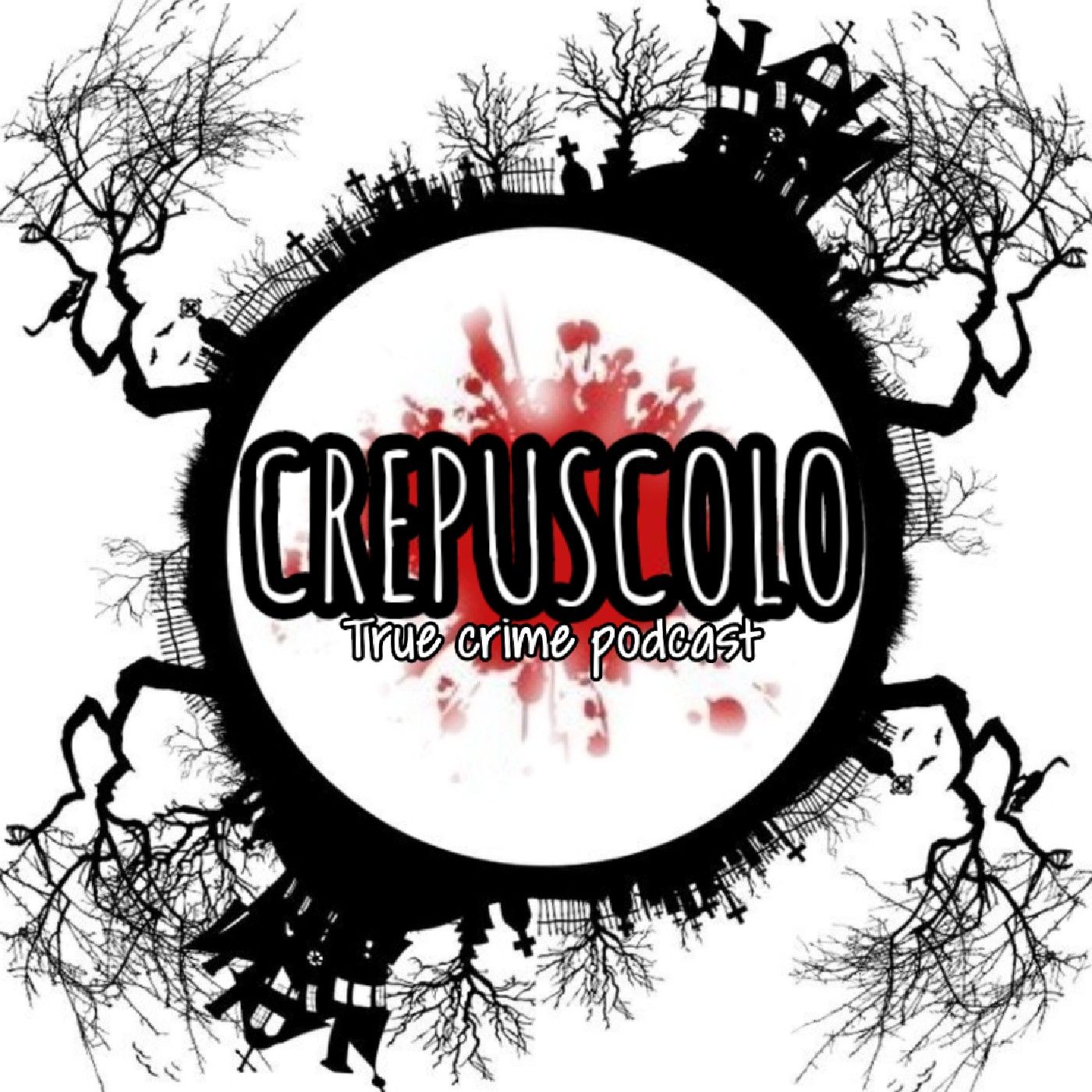 Crepuscolo