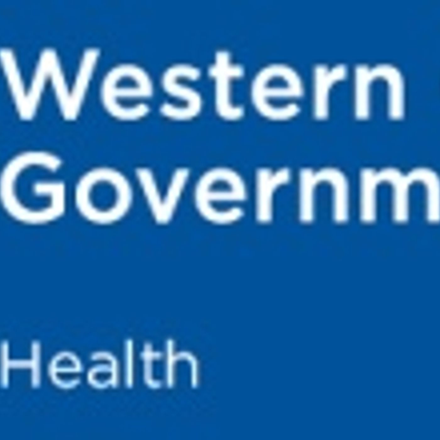 Roche Butler - Dept of Health Communicaions official: Can Pregnant Women Be Vaccinated? - 23 Sept 2021