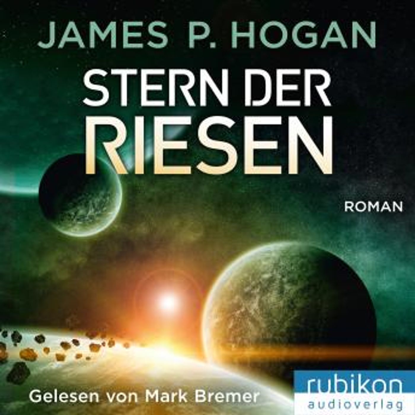 Grab the Top Full Audiobooks in Science Fiction & Fantasy, Science Fiction