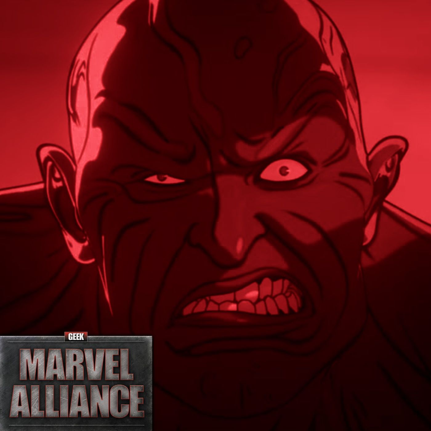 What If...? Season 2 Episode 1-5 Spoilers Review : Marvel Alliance Vol. 196