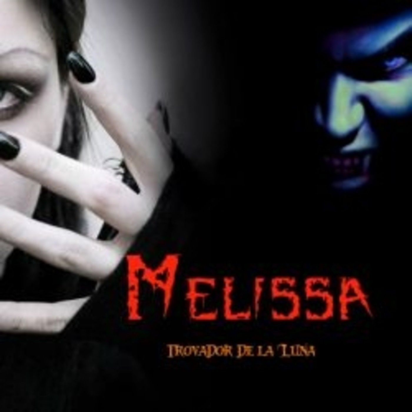 El grimorio de las almas condenadas.