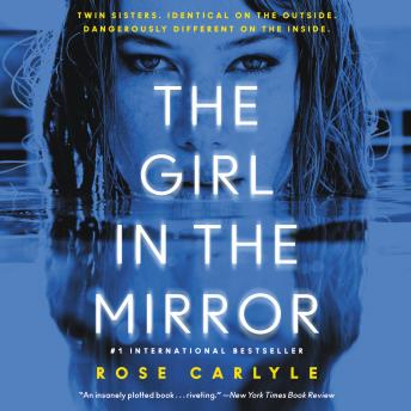 Get Top Full Audiobooks in Fiction, Contemporary Women