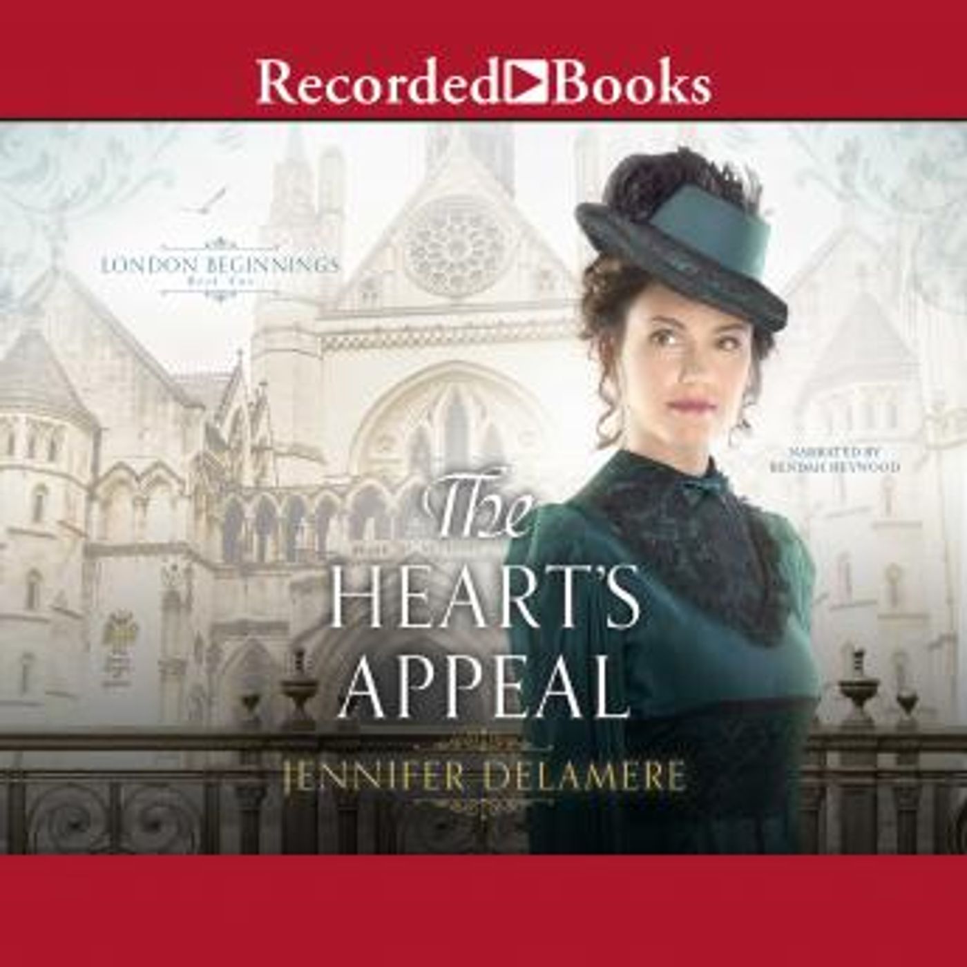Get Best Full Audiobooks in Romance, Historical