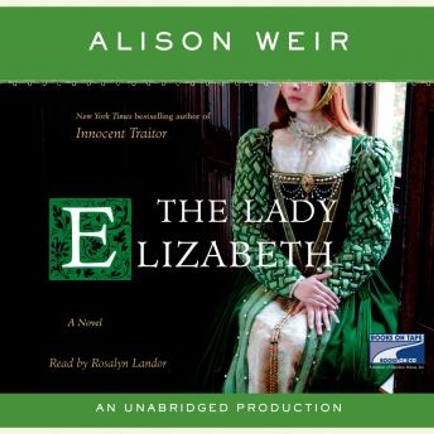 Download Latest Full Audiobooks in Fiction, Drama